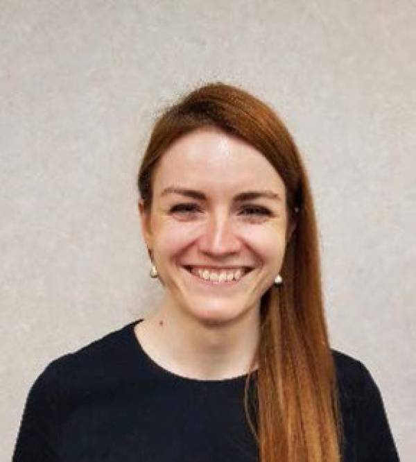 Are severe common cold infections in childhood linked to developing asthma? A Q&A with researcher Dr Helen Groves from Queen’s University Belfast.