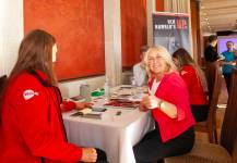 Cardiac manifesto 10