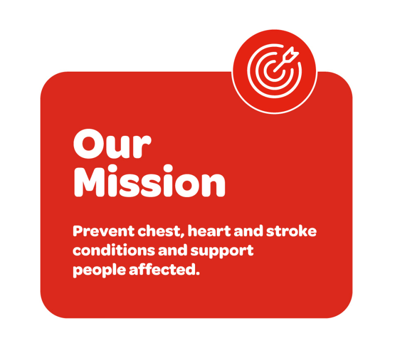 NICHS Strategy Web Graphics Mission