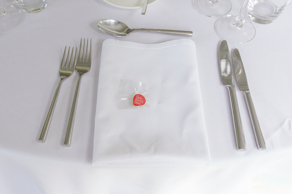 5 NICHS Wedding Favours 2