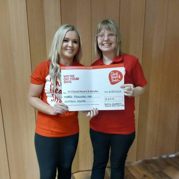 Jamie and Laura Cheque 2023 03 06 141850 mkre