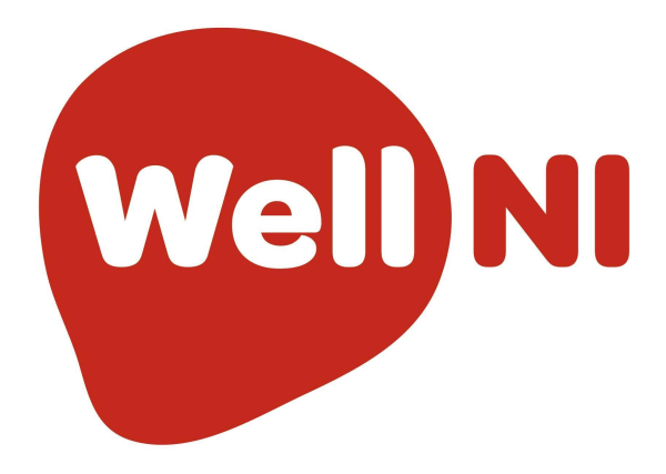 Well NI rgb 2023 07 28 091339 chmy