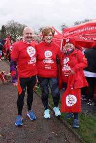 2024 Red Dress Fun Run 032