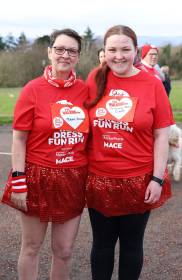 2024 Red Dress Fun Run 061