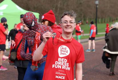 2024 Red Dress Fun Run 167