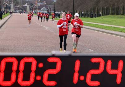 2024 Red Dress Fun Run 170