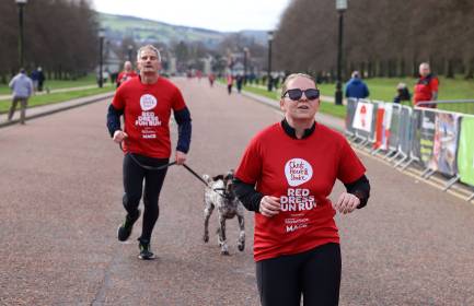 2024 Red Dress Fun Run 172