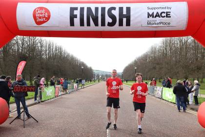 2024 Red Dress Fun Run 176