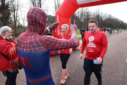 2024 Red Dress Fun Run 186