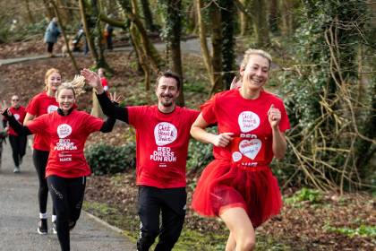 2024 Red Dress Fun Run 409