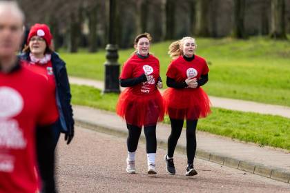 2024 Red Dress Fun Run 562