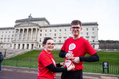 2024 Red Dress Fun Run 607