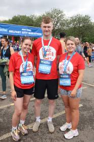 NICHS Marathon 048