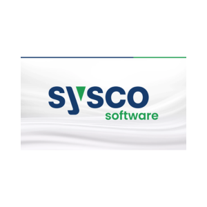 Sysco