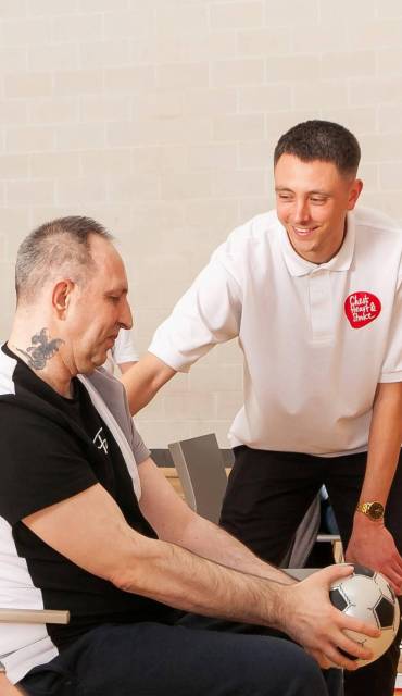 Stroke support 2023 08 08 103658 qnqy