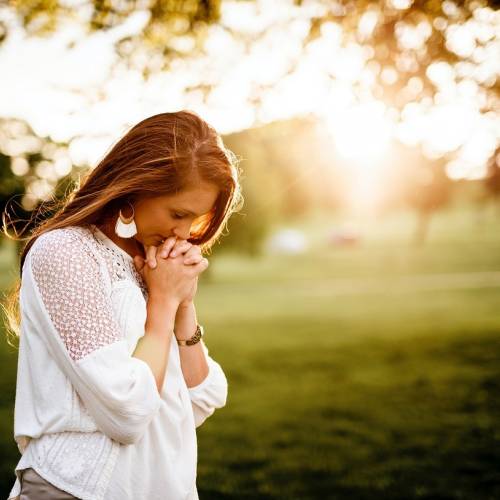 Donation in memory thinking