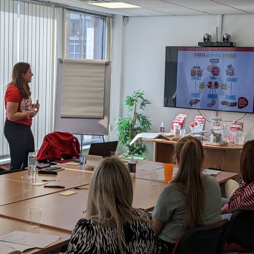 PXL 20230512 084322522 MP