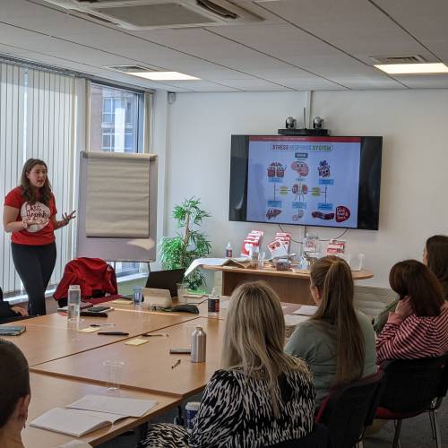 PXL 20230512 084342061 MP