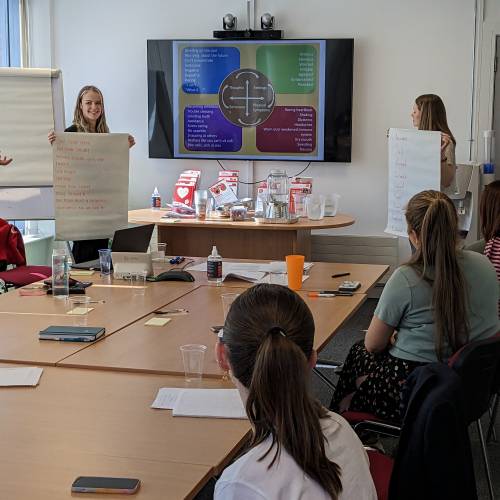 PXL 20230512 085225759 MP