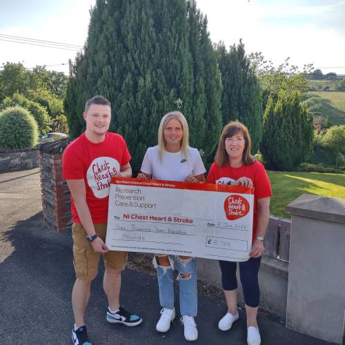 Nichs fundraising materials 01