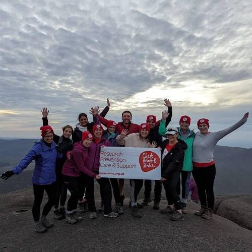 Nichs photo galleries 01