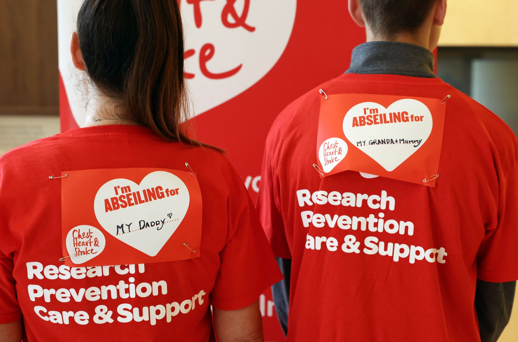 CHSNI Europa Hotel 054 JK