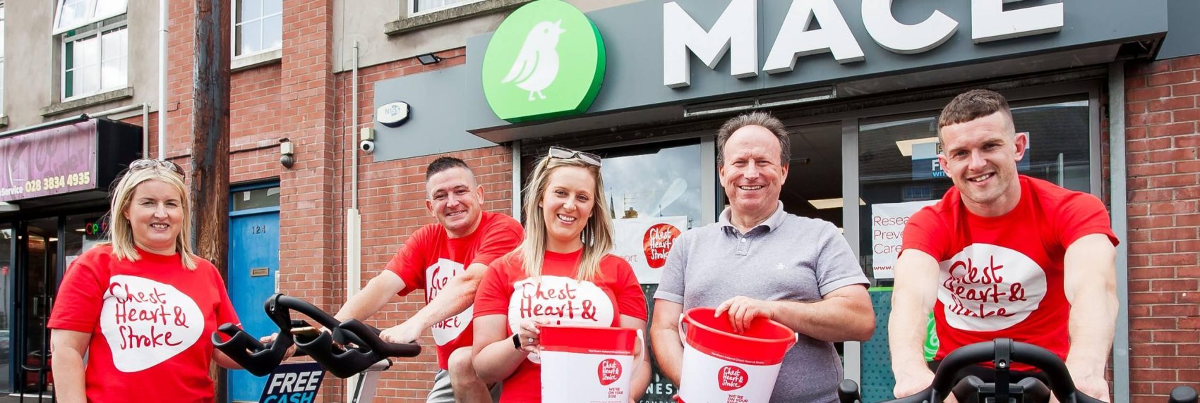 Nichs corporate hero 01