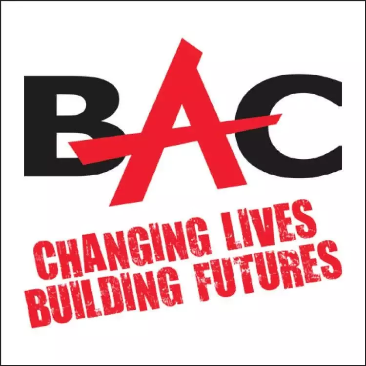 Belfast activity centre