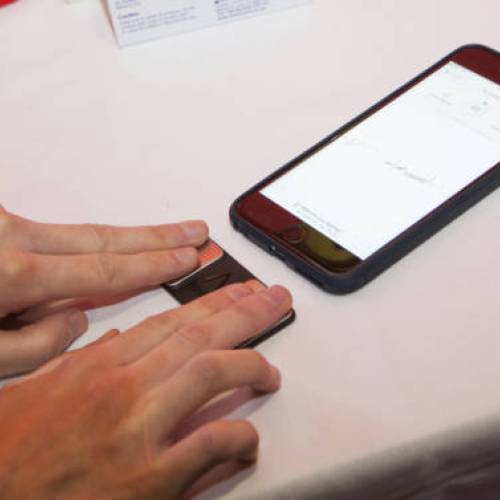 Generic AF Fingers 2