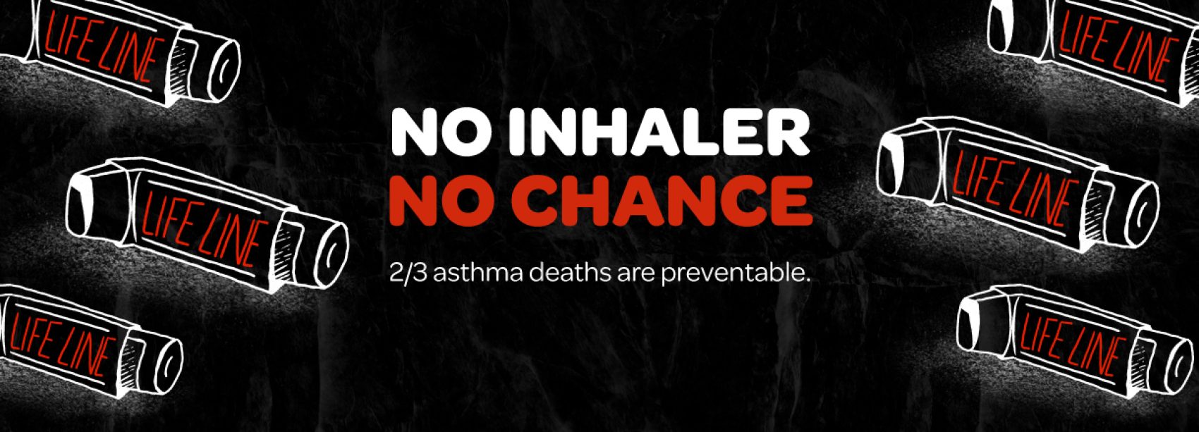 CHS AC TEENS WEB BANNER V1