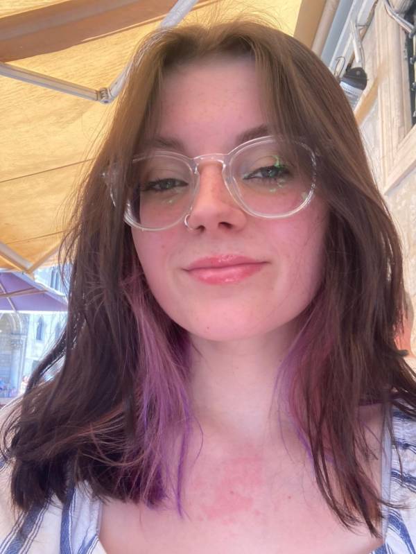 Tanya and Alia's Asthma Story