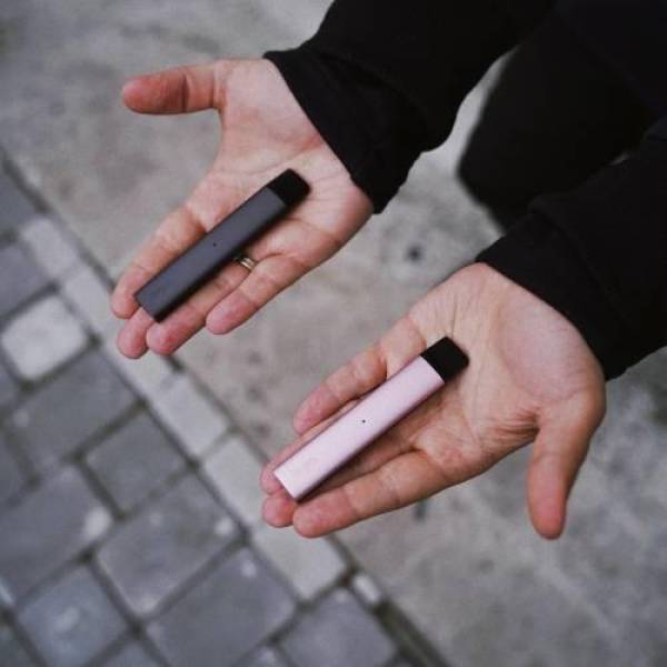 NICHS welcomes assurances on tobacco bill