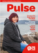 Pulse - Spring 2022 thumbnail