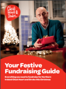 Christmas Fundraising Guide thumbnail
